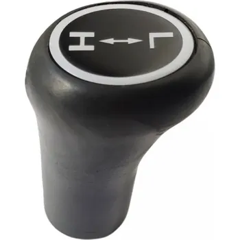 Elektrotříkolka Krytka redukce rychlosti Advento Maxi (T2-128) (e-Tříkolka Advento Maxi - náhradní díl Krytka redukce rychlosti Advento Maxi)