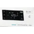 Pračka Whirlpool FFB 9469 BV CS