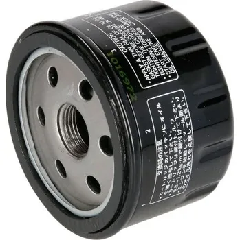 Filtr pro motocykl HIFLOFILTRO HF164