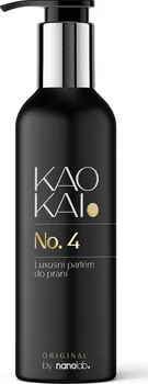 Aviváž Nanolab Kao Kai parfém do praní 150 ml