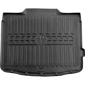 Vana do kufru Vana do kufru, gumová 3D (TPE), OPEL Insignia A liftback (2008-2017), Stingray