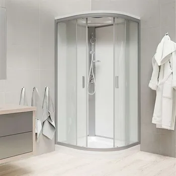 Mereo CK35162KMSW box Point Satin