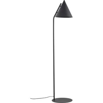 Lampička TK Lighting Tkl-16010