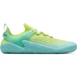 Vivobarefoot MOTUS STRENGTH MENS BEACH GLASS Velikost: 45