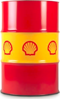 Shell Helix HX8 ect 5W-30 - 55L