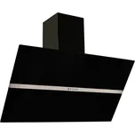 Odsavač par EMPIRE KDp 349090 + DÁLKOVÉ OVLÁDÁNÍ