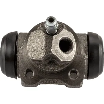 Brzdový válec Válec kolové brzdy TRW BWH395