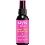 NYX Professional Makeup Plump Finish…