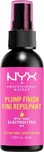 NYX Professional Makeup Plump Finish…