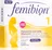 Procter & Gamble Femibion 1 Plánování & první týdny těhotenství, 28 tbl.