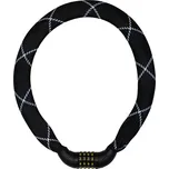 Richter Czech RR.769.6x900.CRN