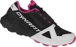 Dynafit Ultra 100 Running Shoes Women…