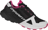 Dynafit Ultra 100 Running Shoes Women Nimbus/Black Out