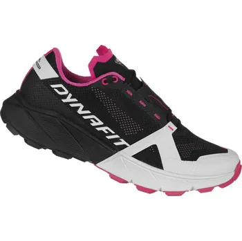 Dynafit Ultra 100 Running Shoes Women…