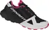 Dámská běžecká obuv Dynafit Ultra 100 Running Shoes Women Nimbus/Black Out