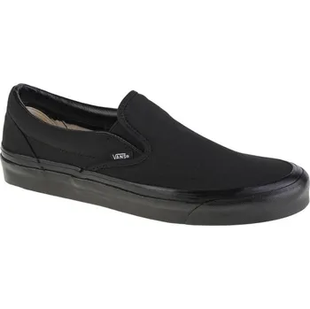 Pánská běžecká obuv Dámské boty Vans Classic Slip-On, 35 i476_13016249