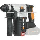 WORX WX380.9 bez aku