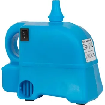 Kompresor Folat 18400