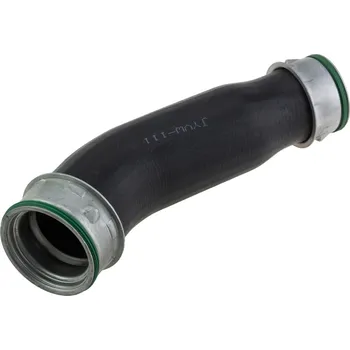 Tuning Hadice turba VW Transporter T5 1.9 2.5 TDI