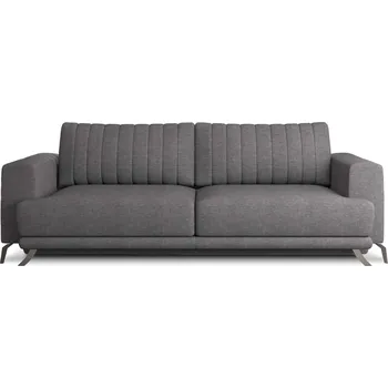 Nábytek Eltap rozkládací pohovka Elise eltapmeb barevné provedení Elise: Flores 04