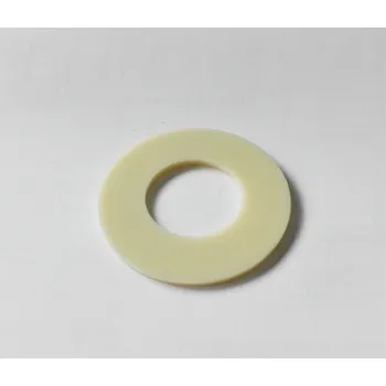 Vymezovací kroužek na paletový vozík BT