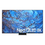 Samsung 98" Neo QLED (QE98QN990CTXXH)