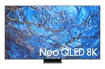 Samsung 98" Neo QLED (QE98QN990CTXXH)
