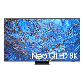 Samsung 98" Neo QLED (QE98QN990CTXXH)