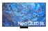 Televizor Samsung 98" Neo QLED (QE98QN990CTXXH)