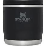 STANLEY 1913 Adventure To-Go 10-10837…