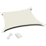 Modern Home Stínící plachta s…