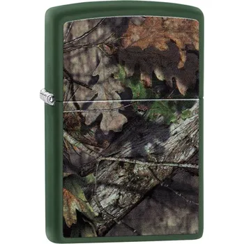 26420 Mossy Oak®