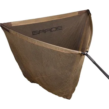 Podběrák Spro Grade Prospecto 42" podběrák