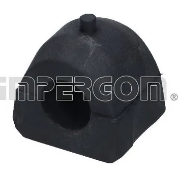 Auto-moto Ložiskové pouzdro, stabilizátor ORIGINAL IMPERIUM 27037