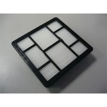 Filtr do vysavače CONCEPT VP-9151 HEPA