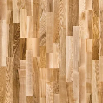 dřevěná podlaha Befag Dřevěná podlaha Befag B 556-4894 Jasan Rustic