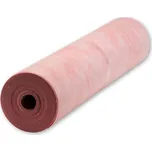 TĚSNICÍ FÓLIE PROFI 750 mm / 50 m, hydroizolační fólie