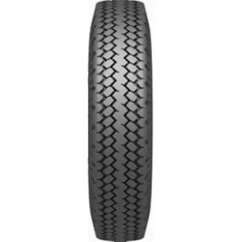 Rosava I-111AM 11R20 150/146K