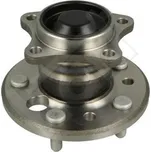 Sada ložisek kol HART 903 368