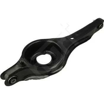 Řídicí páka, zavěšení kol HART 440 798