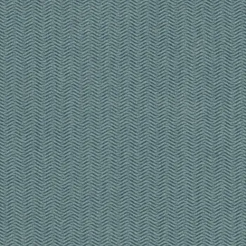 Tapeta Vliesová tapeta na zeď, vlnkový vzor L75901, Escapade, Ugépa