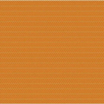 Tapeta Vliesová tapeta na zeď BA220085, Beaux Arts 2, Design ID