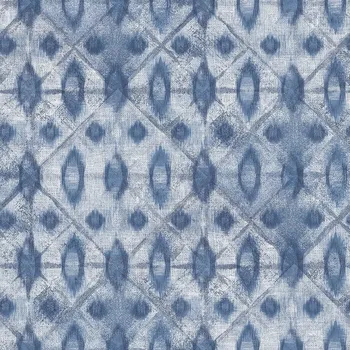 Tapeta Vliesová tapeta na zeď Geometrický etno vzor MY3002, Myriad, Grandeco