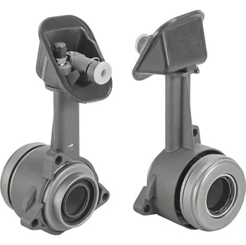 Spojka Centrální vysouvač, spojka VALEO 810027