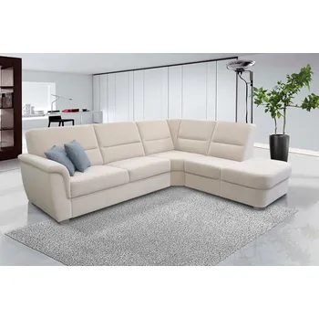 Sedací souprava Finesa Sarah souprava