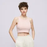 Jordan Top W J Top Core Růžová S