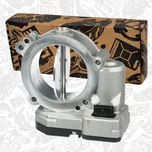 Hrdlo škrtící klapky ET ENGINETEAM ED0185