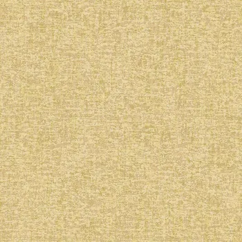 Tapeta Elegantní vliesová tapeta s vinylovým povrchem DE120055, Wallstitch, Design ID