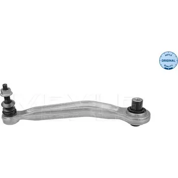 Zavěšení kol Řídicí páka, zavěšení kol MEYLE 316 050 0054