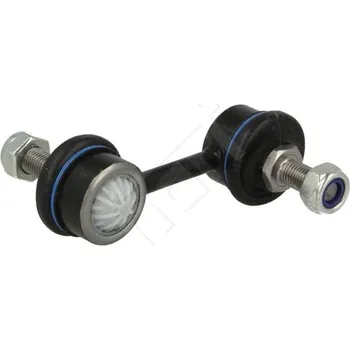 Zavěšení kol Tyč/vzpěra, stabilizátor HART 449 714